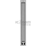 EA-00-20CBW-120E