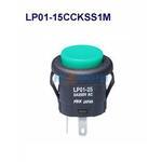 LP01-15CCKSS1M