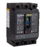 HGP36100
