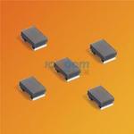 PFL3215-102MEB