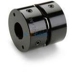 DSS16-12MM-3/8-A
