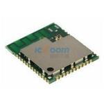 CMWC1ZZABR-063