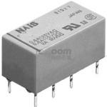 DS2-ML2-DC5V