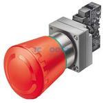 3SB3603-1HA20