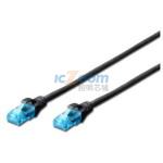 DK-1512-300/BL