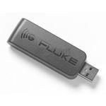 FLK-PC3000 FC
