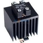 HS122DR-D2450