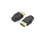 AK-330509-000-S