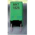 MKT 1826-510-065-D