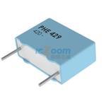 F429BD104K630ALW0L