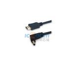 DK-330199-050-S