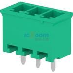CTM110PT