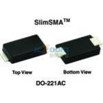 SMA6F15A-M3/I
