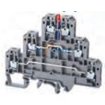 CTL2.5U(L)/24