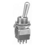 12146A2V
