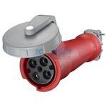HBL4100C7W