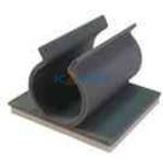 KKU-2-RT
