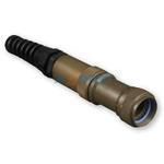 189HS037M1105-3