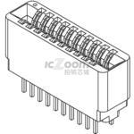 RBC55DCSN