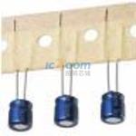 ECA1VAK470X