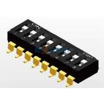 DM-01-V