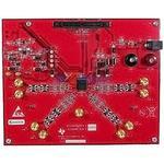 ADS58H40EVM