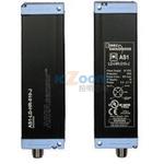 AS1-LD-HR-010-J