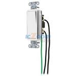 DSL320W