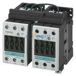 3RA1336-8XB30-1BB4