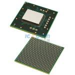 MPC8540PX833LB