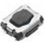 EVPAA802Q