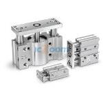 MGPM25TN-30Z-M9BWS-XC4