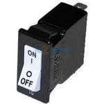 CPP11-52-7.00A-OA-V