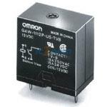 G4W-1112P-US-TV8 100VDC