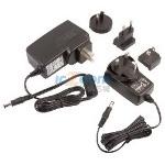 VEP PLUG EU
