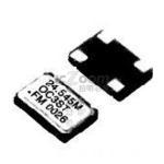 FMOC3S25A-16.384000M-TR
