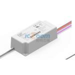 ESS030W-1050-21