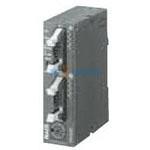 FP0-C16CTA