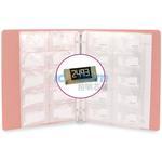 CR01005-32W-KIT-J-25