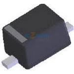 MM3Z39VC