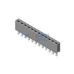 096-1-004-0-NFX-BS0