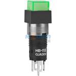 HB15SKW01-5F-FB