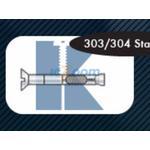 1448ASLF188