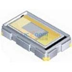 ECCM5A6FC-12-24.000M TR