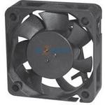 KDE1205PHV1 MS.A.GN.C1500