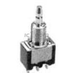 MPS103D