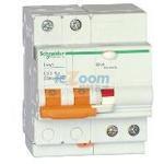 EA9RN2C1630C