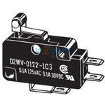 D2MV-01L22-1C3