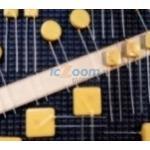 D65ZOV321HC