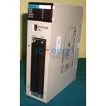 C200HW-NC113
